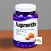 Augmentin fiale prezzo a